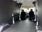 2026 Ford Transit Cargo Van T-250 148" Med Rf 9150 GVWR RWD