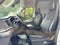 2026 Ford Transit Cargo Van T-250 148" Med Rf 9150 GVWR RWD