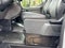 2026 Ford Transit Cargo Van T-250 148" Med Rf 9150 GVWR RWD