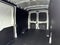 2026 Ford Transit Cargo Van T-250 148" Med Rf 9150 GVWR RWD