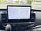 2026 Ford Transit Cargo Van T-250 148" Med Rf 9150 GVWR RWD
