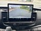 2026 Ford Transit Cargo Van T-250 148" Med Rf 9150 GVWR RWD