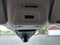 2026 Ford Transit Cargo Van T-250 148" Med Rf 9150 GVWR RWD
