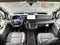 2027 Ford Transit Cargo Van T-250 148" Med Rf 9150 GVWR RWD