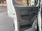 2027 Ford Transit Cargo Van T-250 148" Med Rf 9150 GVWR RWD