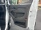 2027 Ford Transit Cargo Van T-250 148" Med Rf 9150 GVWR RWD