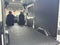 2027 Ford Transit Cargo Van T-250 148" Med Rf 9150 GVWR RWD