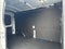 2027 Ford Transit Cargo Van T-250 148" Med Rf 9150 GVWR RWD