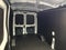 2027 Ford Transit Cargo Van T-250 148" Med Rf 9150 GVWR RWD