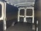 2027 Ford Transit Cargo Van T-250 148" Med Rf 9150 GVWR RWD