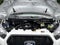 2027 Ford Transit Cargo Van T-250 148" Med Rf 9150 GVWR RWD