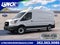 2027 Ford Transit Cargo Van Base