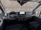 2027 Ford Transit Cargo Van Base