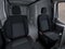 2027 Ford Transit Cargo Van Base