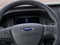 2027 Ford Transit Cargo Van Base