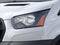 2027 Ford Transit Cargo Van Base