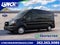 2027 Ford Transit Cargo Van T-250 148" Med Rf 9150 GVWR RWD