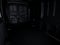2027 Ford Transit Cargo Van T-250 148" Med Rf 9150 GVWR RWD