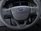 2027 Ford Transit Cargo Van T-250 148" Med Rf 9150 GVWR RWD