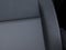 2027 Ford Transit Cargo Van T-250 148" Med Rf 9150 GVWR RWD