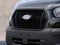 2027 Ford Transit Cargo Van T-250 148" Med Rf 9150 GVWR RWD