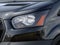 2027 Ford Transit Cargo Van T-250 148" Med Rf 9150 GVWR RWD
