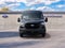 2027 Ford Transit Cargo Van T-250 148" Med Rf 9150 GVWR RWD