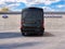 2027 Ford Transit Cargo Van T-250 148" Med Rf 9150 GVWR RWD
