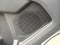 2024 Ford Transit Cargo Van T-250 148" Hi Rf 9070 GVWR RWD