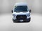 2024 Ford Transit Cargo Van T-250 148" Hi Rf 9070 GVWR RWD