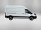 2024 Ford Transit Cargo Van T-250 148" Hi Rf 9070 GVWR RWD