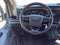 2024 Ford Transit Cargo Van T-250 148" Hi Rf 9070 GVWR RWD