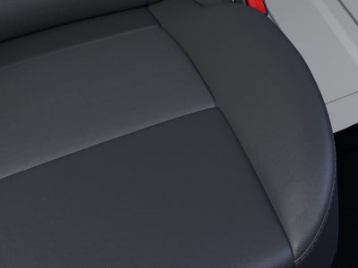 2025 Ford Transit Cargo Van T-250 130" Low Rf 9070 GVWR RWD