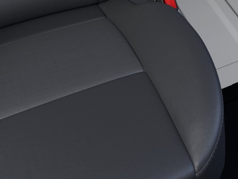 2025 Ford Transit Cargo Van T-250 130" Low Rf 9070 GVWR RWD