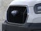 2025 Ford Transit Cargo Van T-250 130" Low Rf 9070 GVWR RWD