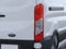 2025 Ford Transit Cargo Van T-250 130" Low Rf 9070 GVWR RWD
