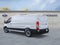 2025 Ford Transit Cargo Van T-250 130" Low Rf 9070 GVWR RWD