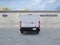2025 Ford Transit Cargo Van T-250 130" Low Rf 9070 GVWR RWD