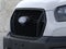 2026 Ford Transit Cargo Van T-250 130" Low Rf 9150 GVWR RWD