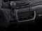2027 Ford Transit Cargo Van T-250 130" Low Rf 9150 GVWR RWD