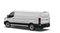 2027 Ford Transit Cargo Van T-250 130" Low Rf 9150 GVWR RWD
