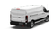 2027 Ford Transit Cargo Van T-250 130" Low Rf 9150 GVWR RWD