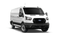 2027 Ford Transit Cargo Van T-250 130" Low Rf 9150 GVWR RWD