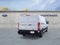 2026 Ford Transit Cargo Van T-250 130" Low Rf 9150 GVWR RWD