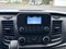 2025 Ford Transit Cargo Van T-250 130" Low Rf 9070 GVWR RWD