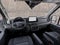 2027 Ford Transit Cargo Van T-250 148" Med Rf 9150 GVWR AWD