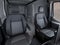 2027 Ford Transit Cargo Van T-250 148" Med Rf 9150 GVWR AWD