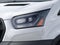 2027 Ford Transit Cargo Van T-250 148" Med Rf 9150 GVWR AWD