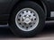 2027 Ford Transit Cargo Van T-250 148" Med Rf 9150 GVWR AWD