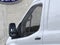 2026 Ford Transit Cargo Van T-250 148" Med Rf 9150 GVWR AWD